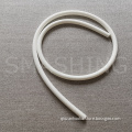 /msite/products/detail/productid/57941260/id/77354.html